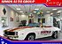 1969 Chevrolet Camaro for sale 101077439